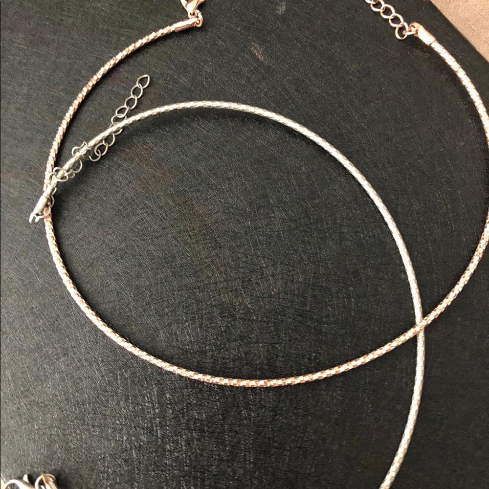 Chokers - Picture 2 of 2